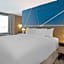 Comfort Inn & Suites US-60