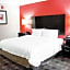 Hampton Inn By Hilton And Suites Richmond Glenside