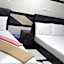 Hotel New Wave Nilai