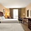Hilton Garden Inn Dulles North