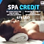 Magic Blue Spa Boutique Hotel Adults Only