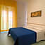 Hotel Plaza con piscina
