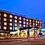 Holiday Inn Express Hotel & Suites Pittsburgh-South Side By IHG