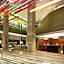 The Westin Gurgaon, New Delhi