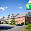 Holiday Inn Express and Suites Merrimack By IHG