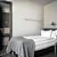 Skuggi Hotel by Keahotels