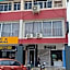Hotel O Hi Inn 2
