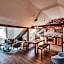 Boutique-Hotel am Ledererturm