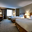 Hollywood Casino Bangor