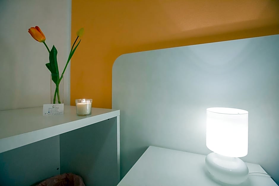 B&B Siracusa Holidays