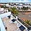 Riad Diamant Blanc