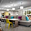 Home2 Suites by Hilton Laredo North