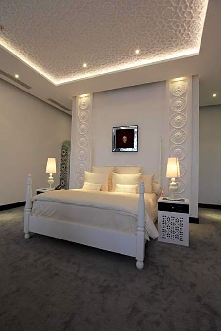 Photo 1 of 4 of Premier 1 Double Bed or 2 Beds
