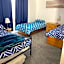 Goolwa Retreat