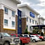 City Express by Marriott Spring