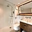 LOEV - VELA Hotels