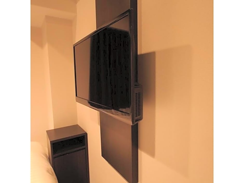 Hotel Hulaton Fukuokahakata - Vacation STAY 04210v