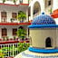 Hotel Encino