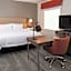Hampton Inn By Hilton & Suites Buena Park
