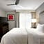 Addison Suites