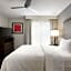 Homewood Suites By Hilton Dallas/Addison