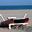 Hotel Annarita-mezza pensione plus- spiaggia inclusa