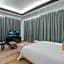 Johari Rotana