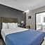 Hotel The Villa - Long Island City