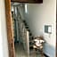 Les Chambres de Paule