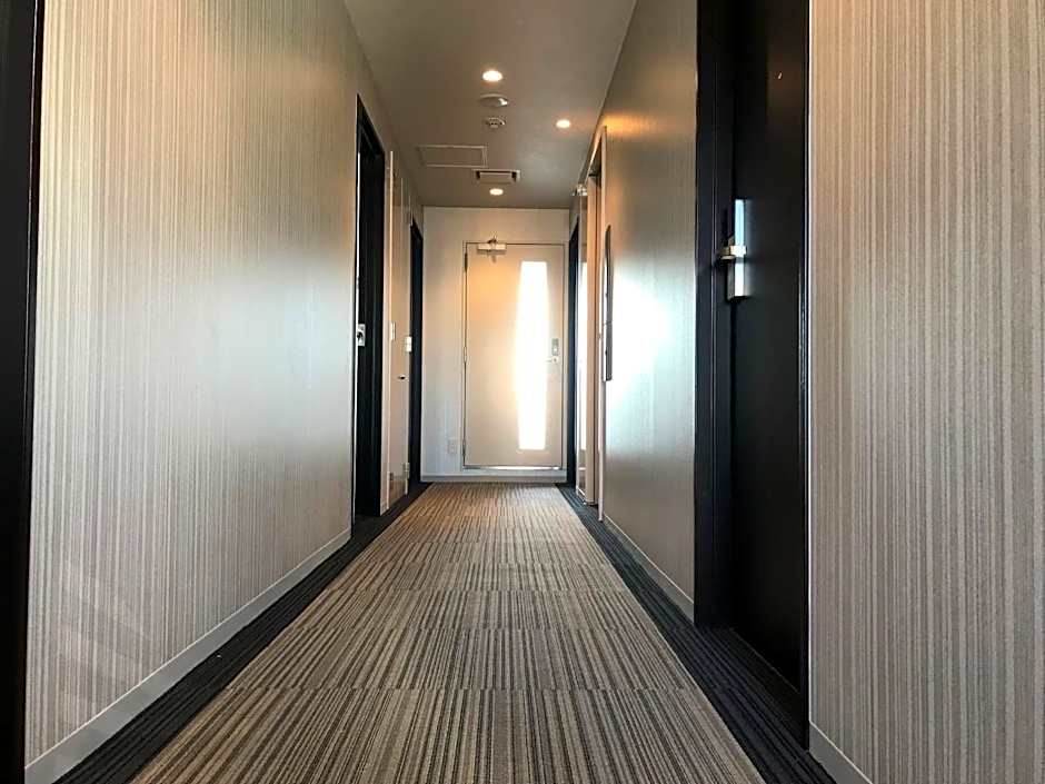 HOTEL LiVEMAX IKEBUKUROEKIMAE