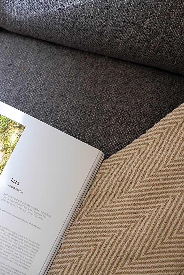 St Giles London - A St Giles Hotel