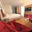 Spree - Waldhotel Cottbus