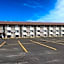 Super 8 by Wyndham Miles City