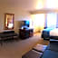 Comfort Inn & Suites Ukiah Mendocino County