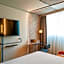 Novotel Muenchen City