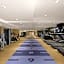Courtyard by Marriott Phuket, Patong Beach Resort