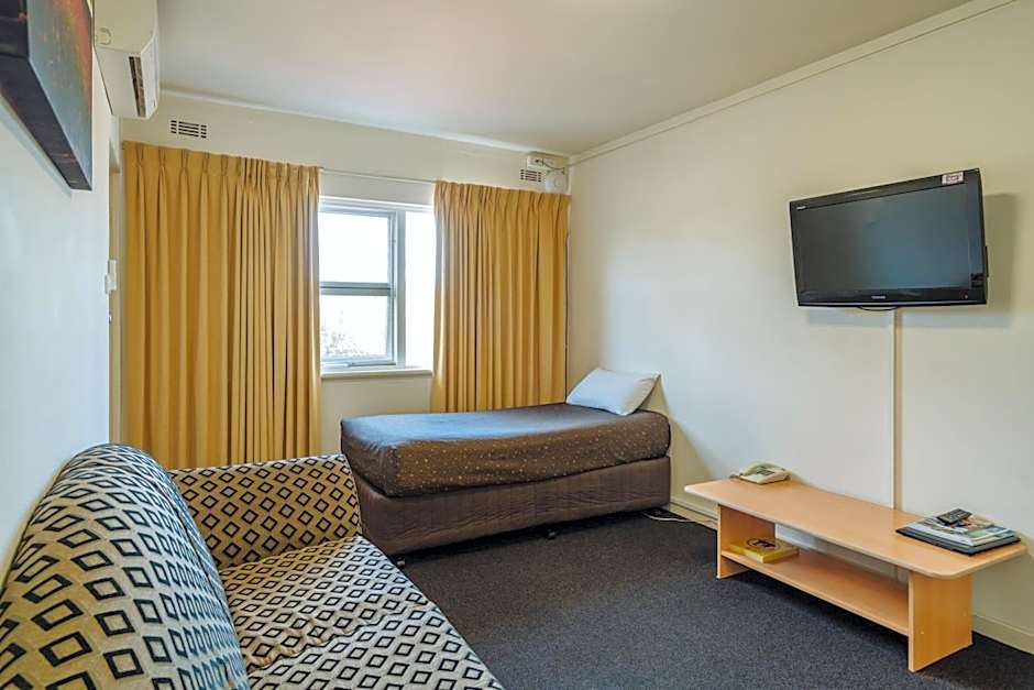 Canning Bridge Auto Lodge