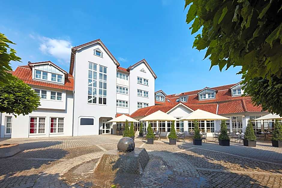 nestor Hotel Neckarsulm