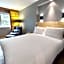 Holiday Inn Cambridge By IHG