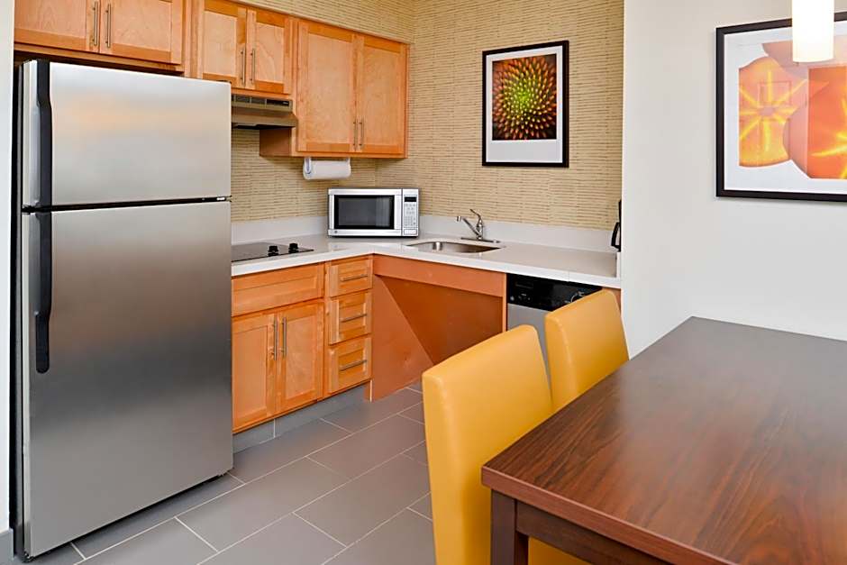 Residence Inn by Marriott Branson