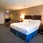Holiday Inn Express South Lake Tahoe By IHG