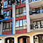 Karvi Hostel