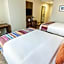 LATAM HOTEL Plaza Pradera Quetzaltenango