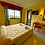 Hotel Acquamaris 3000