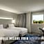 The Jangle Hotel - Paris - Charles de Gaulle - Airport