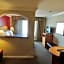 Best Western Plus Anaheim Orange County Hotel