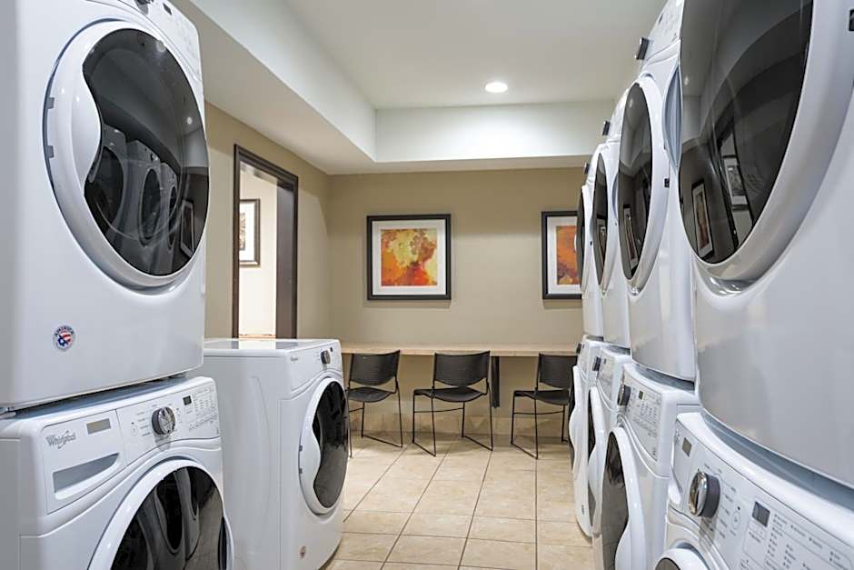 Staybridge Suites Kansas City-Independence By IHG