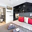 Friedrich Boutique-Apartments