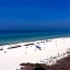 Seahaven Beach Hotel Panama City Beach