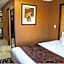 TownHouse Extended Stay Hotel Downtown